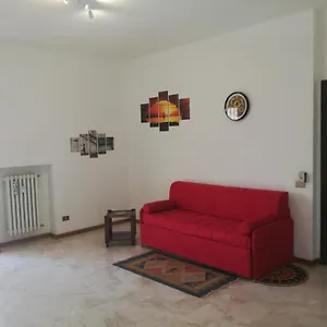 Appartamento La Sistemazione Brillantino Silver, Rozzano